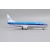 Model Boeing 737-400 KLM 1:200 PH-BDY