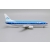 Model Boeing 737-400 KLM 1:200 PH-BDY