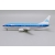 Model Boeing 737-400 KLM 1:200 PH-BDY