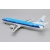 Model Boeing 737-400 KLM 1:200 PH-BDY