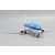 Model Boeing 737-400 KLM 1:200 PH-BDY