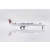 Model Embraer 145 CROSSAIR 1:200 Jc Wings