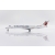 Model Embraer 145 CROSSAIR 1:200 Jc Wings