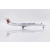 Model Embraer 145 CROSSAIR 1:200 Jc Wings