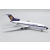 Model Boeing 727-100 LUFTHANSA 1:200 D-ABIO