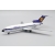 Model Boeing 727-100 LUFTHANSA 1:200 D-ABIO