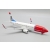 Model Boeing 737-300 Norwegian 1:200 LN-KJA Roald Amundsen