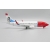 Model Boeing 737-300 Norwegian 1:200 LN-KJA Roald Amundsen