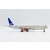 Model Boeing 767-300 SAS Scandinavian 1:200 LN-RCG Jc Wings