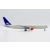 Model Boeing 767-300 SAS Scandinavian 1:200 LN-RCG Jc Wings