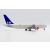 Model Boeing 767-300 SAS Scandinavian 1:200 LN-RCG Jc Wings