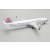 Model Airbus A321neo China Airlines 1:200 JcWings