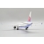 Model Airbus A321neo China Airlines 1:200 JcWings