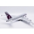 Model Airbus A380 QATAR 1:200 A7-APG