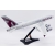 Model Airbus A380 QATAR 1:200 A7-APG