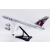 Model Airbus A380 QATAR 1:200 A7-APG