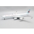 Model Airbus A340-500 AIR CANADA 1:200