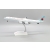 Model Airbus A340-500 AIR CANADA 1:200