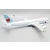 Model Airbus A340-500 AIR CANADA 1:200