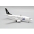 Model Boeing 737-500 LOT SP-LKE 1:200 Star Alliance