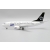 Model Boeing 737-500 LOT SP-LKE 1:200 Star Alliance