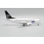 Model Boeing 737-500 LOT SP-LKE 1:200 Star Alliance