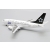 Model Boeing 737-500 LOT SP-LKE 1:200 Star Alliance