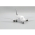 Model Boeing 737-500 LOT SP-LKE 1:200 Star Alliance