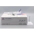 Model Boeing 737-500 AIR FRANCE 1:200 F-GJNT Jc Wings OSTATNIE!