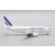 Model Boeing 737-500 AIR FRANCE 1:200 F-GJNT Jc Wings OSTATNIE!