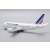 Model Boeing 737-500 AIR FRANCE 1:200 F-GJNT Jc Wings OSTATNIE!