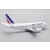 Model Boeing 737-500 AIR FRANCE 1:200 F-GJNT Jc Wings OSTATNIE!