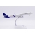 Model Embraer 195 SAS Scandinavian 1:200 SE-RSK