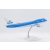 Model Boeing 747-400 KLM 1:200 + BRELOK Aviationtag PH-BFG