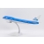 Model Boeing 747-400 KLM 1:200 + BRELOK Aviationtag PH-BFG