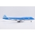 Model Boeing 747-400 KLM 1:200 + BRELOK Aviationtag PH-BFG