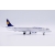 Model Embraer 190 LUFTHANSA 1:200 D-AECA Jc Wings