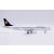 Model Embraer 190 LUFTHANSA 1:200 D-AECA Jc Wings