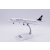 Model Embraer 190 LUFTHANSA 1:200 D-AECA Jc Wings