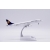 Model Embraer 190 LUFTHANSA 1:200 D-AECA Jc Wings