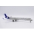 Model Bombardier CRJ900 SAS Scandinavian 1:200