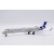 Model Bombardier CRJ900 SAS Scandinavian 1:200