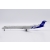 Model Bombardier CRJ900 SAS Scandinavian 1:200