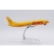 Model Boeing 737-400 DHL 1:200 Jc Wings