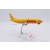 Model Boeing 737-400 DHL 1:200 Jc Wings