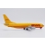 Model Boeing 737-400 DHL 1:200 Jc Wings