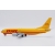 Model Boeing 737-400 DHL 1:200 Jc Wings