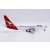 Model Boeing 737-400 QANTAS 1:200 VH-TJW Jc Wings