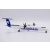 Model Boembardier Dash 8-Q400 ICELANDAIR 1:200