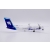 Model Boembardier Dash 8-Q400 ICELANDAIR 1:200